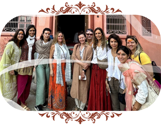india-ed04-foto12